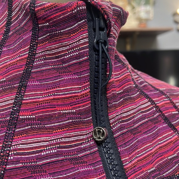 Luluemon Define Jacket 6 - Picture 5 of 8